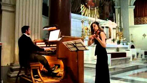 Marcia di Elgar.wmv