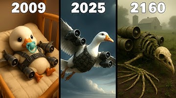 Evolution of Bombombini Gusini
