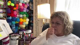 Little Women - Chapter 4