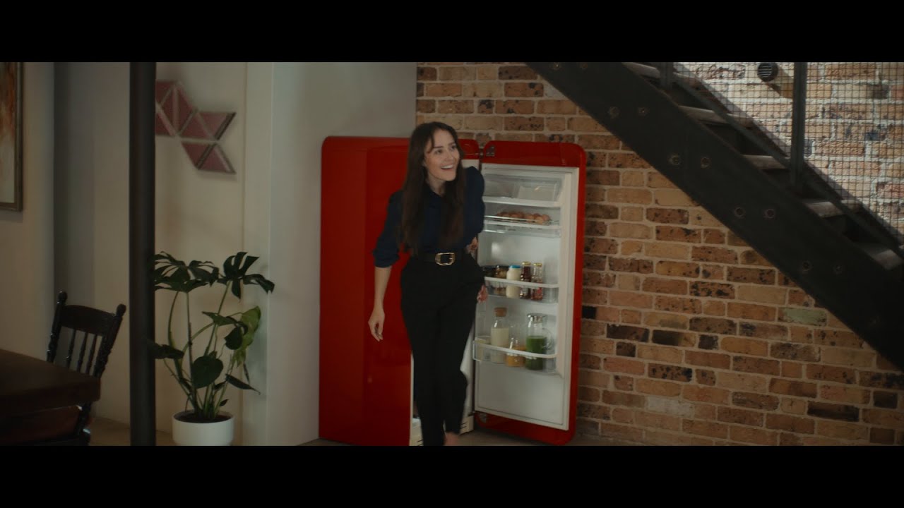 hsbc-australia-home-loan-youtube