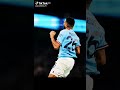 رياض محرز يبدع امام تشلسي