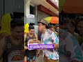 Kuya Kim, nag-mukbang sa kalsada?! | Dami Mong Alam, Kuya Kim!