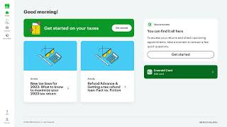 How To Amend A Tax Return With H&R Block (Step by Step Tutorial and Guide 2026)