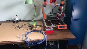 Arduino Ultrasonic Intrusion Detection System