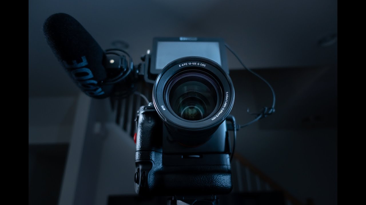 PHOTO PICCASSO HOW I USE S&Q MODE FOR 120P SLOW MOTION YouTube