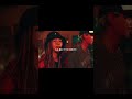 GeG / Merry Go Round feat. BASI, 唾奇, VIGORMAN, WILYWNKA #Shorts