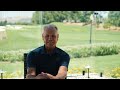 Mysterious California Club Opens Gates for First Time | Inside the Institute