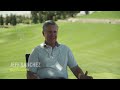 Mysterious California Club Opens Gates for First Time | Inside the Institute