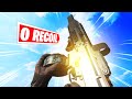 the New MW Smg is Better than the Mac-10! (Season 2 Warzone)