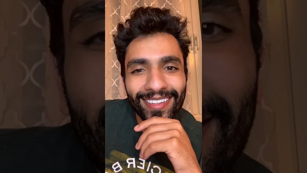 بث نمر - دخيل الله على هالأصوات 😍😍🤤