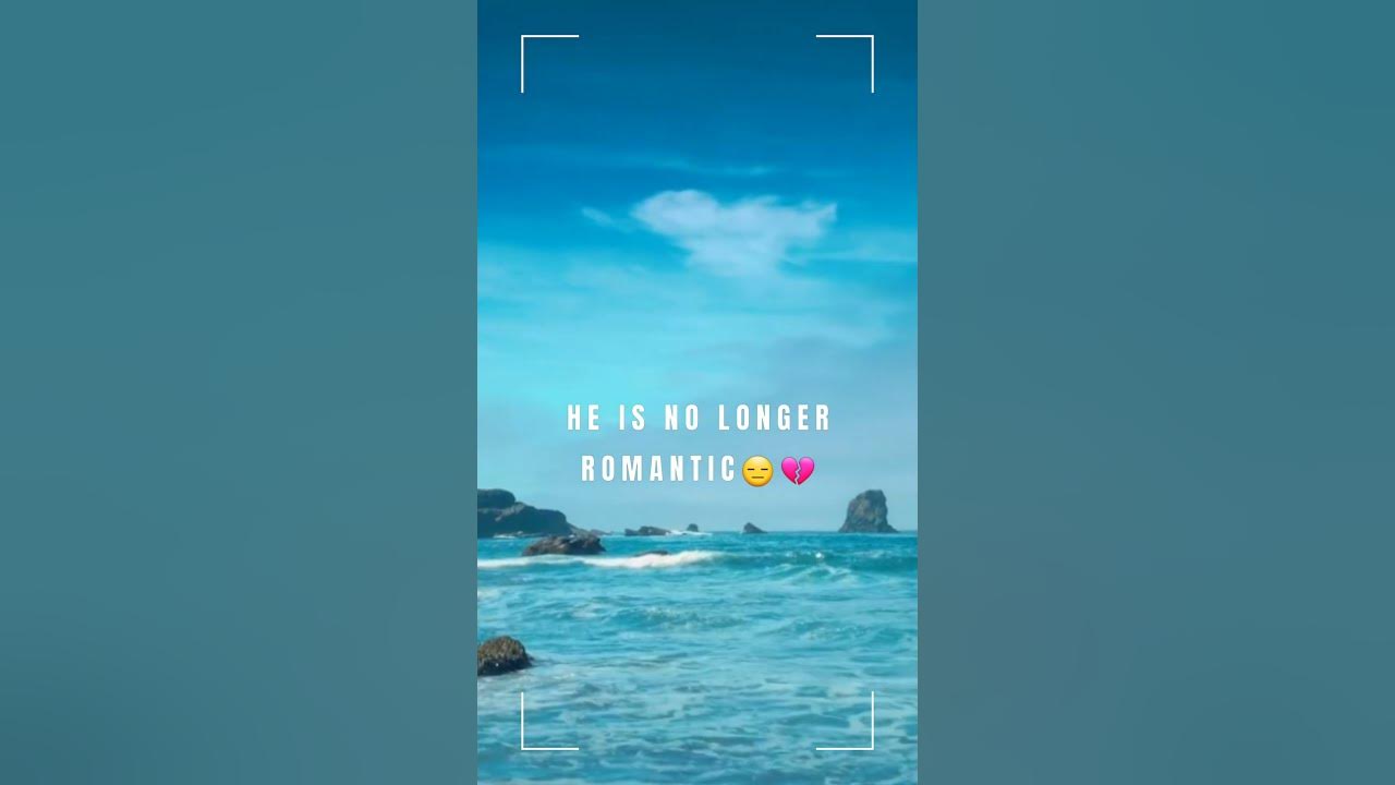 Friendship quotes, instagram reels, tweet videos, treading reels