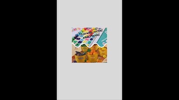 Unboxing best educational toys/learning/sorting