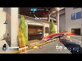 Road to Diamond with Anran