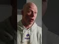 NFL Legende, Mike und sein Anfang in der NFL - mehr in unserer Doku. #football #nflshorts #nfl