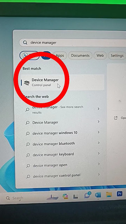 Cara atasi laptop yang sering berkedip-kedip ketika dihidupkan
