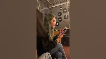 Pelakor VS Pacar #Viral #Pelakor #Tiktok # Shorts