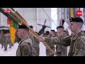 Hegseth Vs Trump Over Iran War Firings? 21 Top Pentagon Leaders OUT Amid Rising US Casualties