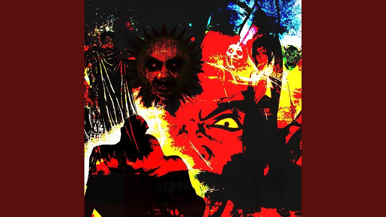 Watch Beserk on YouTube Watch Beserk on YouTube