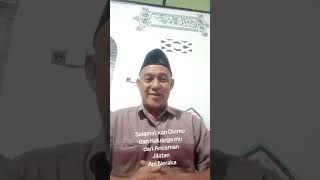 Download Lagu Masya Allah, 250 Malawai Took syahada MP3