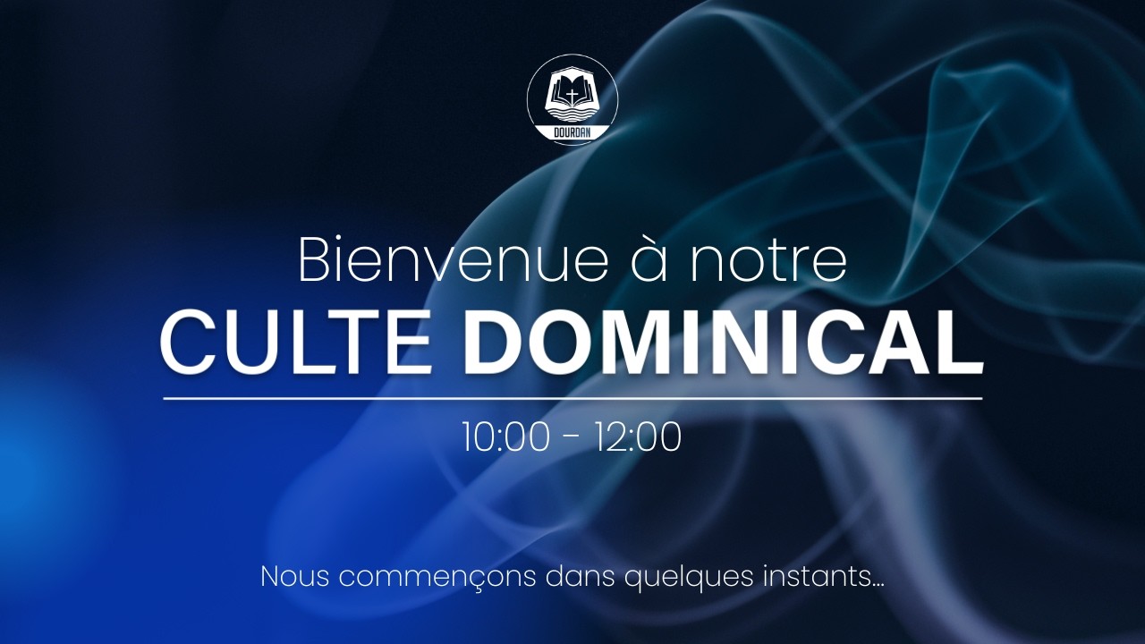 #CULTEDOMINICAL • Ruben, promis à la gloire mais détruit⎪Manu TULUKA