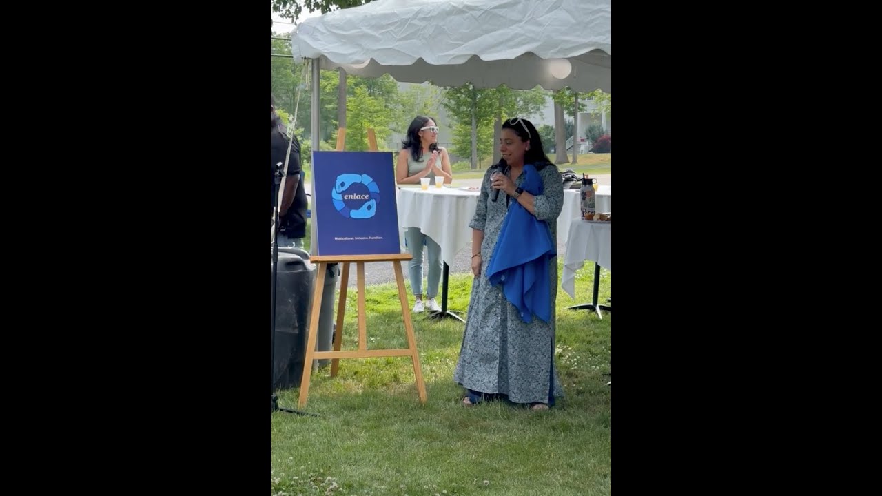 Multicultural Alumni Relations Committee Launches New Initiative