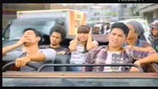 Download lagu Transtv Djarum Coklat 22 37 (05/05)