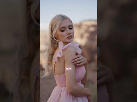 Платье за 1000 рублей