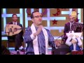 المذيع حسام عصام يكشف الأسباب الحقيقية لتوقف برنامجه علي راديو نغم Fm شارع شريف المذيع حسام عصام يكشف الأسباب الحقيقية لتوقف برنامجه علي راديو نغم Fm شارع شريف