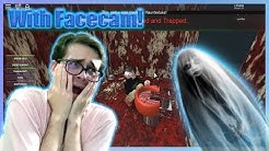 Roblox Bloody Mary Awaked And Trapped Answers Chivalroustube Youtube