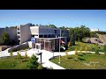 Spring Convocation 2026 Collation Des Grades De Printemps 2026 June 4 At 10 00 Am 