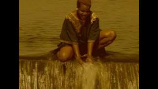 Zaida Chongo - Drenagem (Video Oficial)