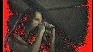 INTRUDER - Invisible