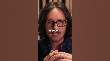 Add texture and depth to your vocal tracks with just one knob 🎙️✨