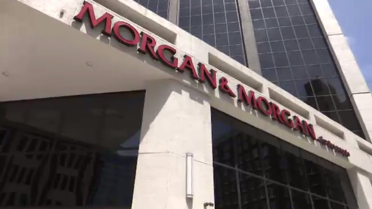 newspaper mockup Attorney announces lawsuit over teacher bonus pay