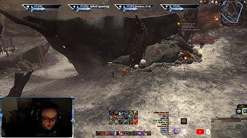 Shadowlands PROT WARRIOR lvl 60 dungeons and stuff #worldofwarcraft #shadowlands