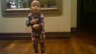 Celebrity Samar Spits Wealth