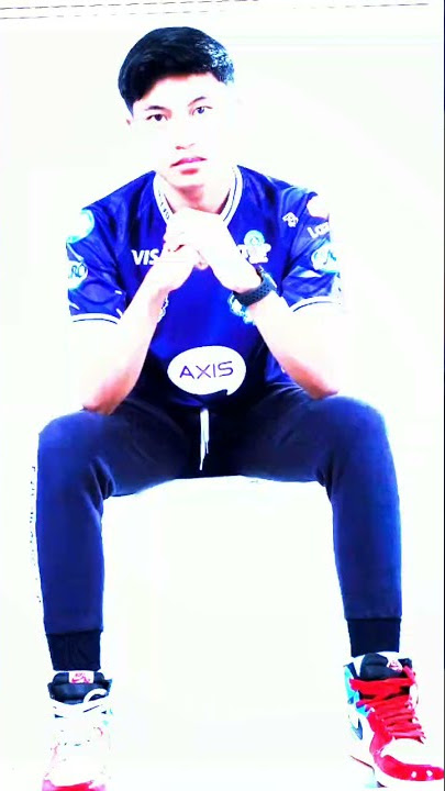 Jedag Jedug Evos Street 🔥