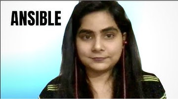 Best practices of ansible - SREDEVOPS