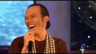 Download Có Lẽ đây Là Vở Hài Kịch Hay Nhất Của Hoài Linh, Chí Tài - Không Xem Tiếc Cả đời Video MP3 Có Lẽ đây Là Vở Hài Kịch Hay Nhất Của Hoài Linh, Chí Tài - Không Xem Tiếc Cả đời