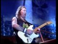 Iron maiden  run to the hills  rock in rio 2001 1616