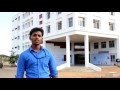 KIT Academic Block KIT Academic Block