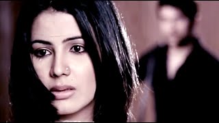 Bhula Na Sakoge Mujhe Bhulkar Tum ((( ❤️Sad Song❤️ ))) Bewafaai (2005) Agam Kumar Nigam