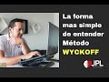 El mejor video de  wyckoff para trading