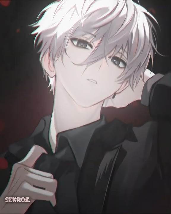 「Did My Rizz Work? 😶☠️」- [Gata Only (Remix)] - Edit