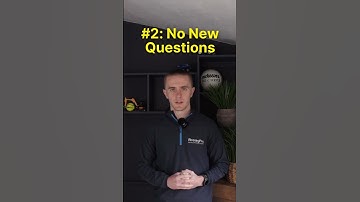 Final Interview Preparation for Construction Jobs in Ireland