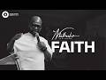 Ps Ntuthuko Ndamane Faith 22 February 2026