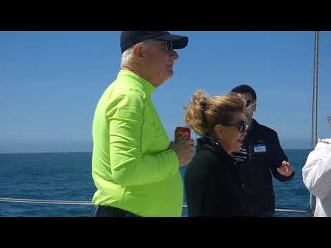 O'Neill Sea Odyssey