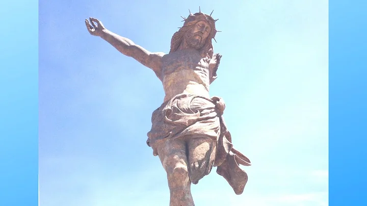 Watch a Deconversion in Real-Time