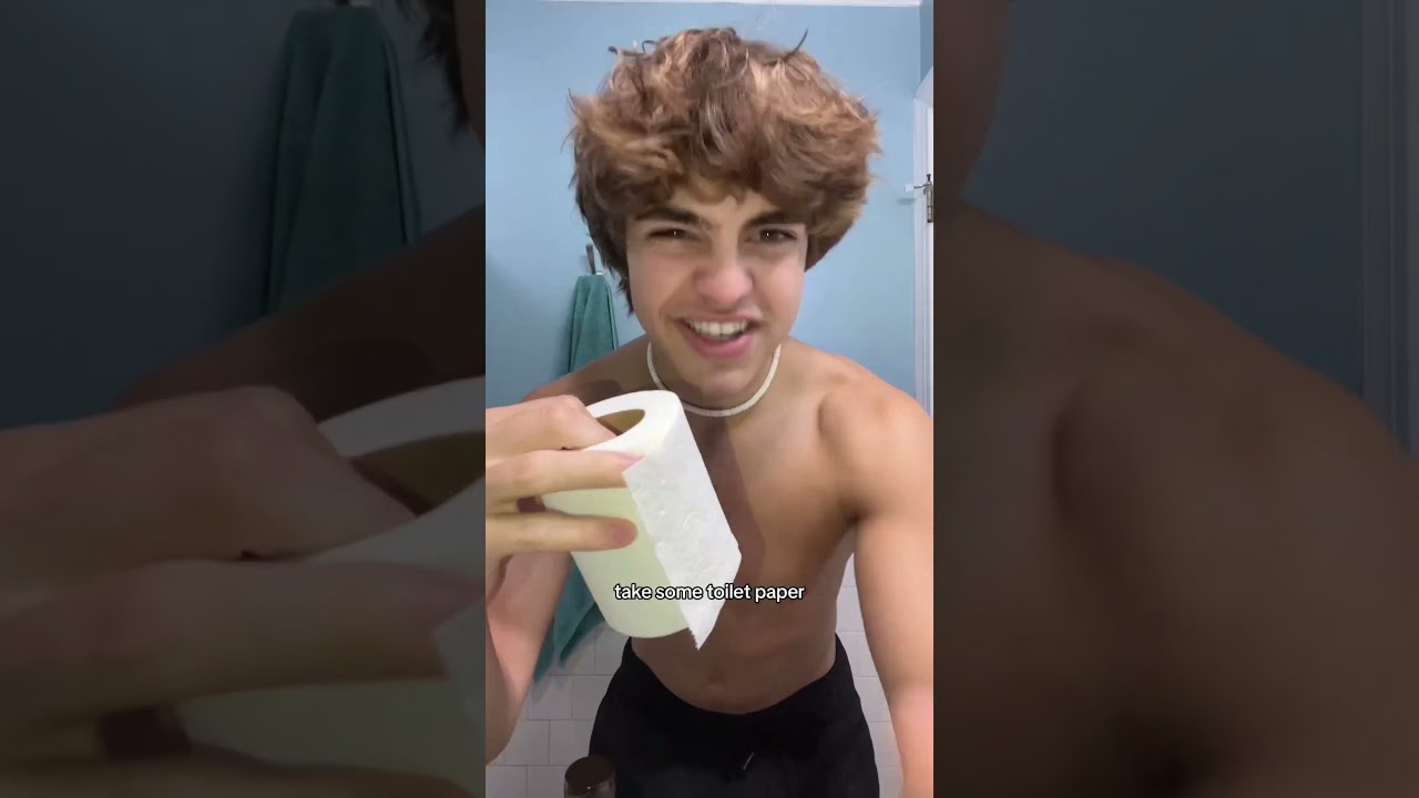 The Quickest Way To Get Rid Of A Pimple