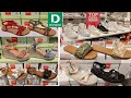 Deichmann Sale Women&#39;s Shoes New Collection/ APRIL 2024